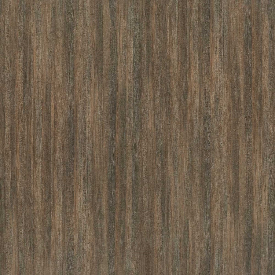 Walnut Fiberwood - 8915 - Formica Laminate PVC Edgeband