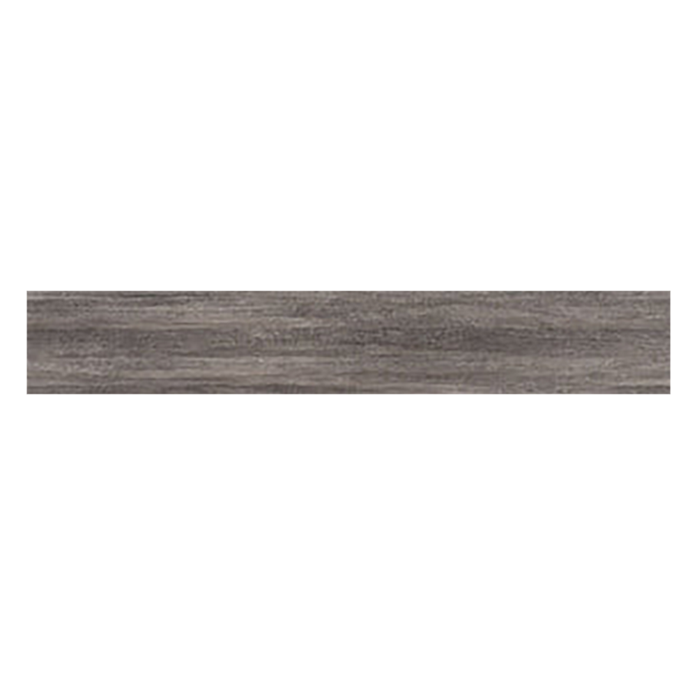 Blackened Fiberwood - 8916 - Formica Laminate Edge Strip