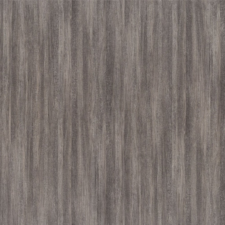 Blackened Fiberwood - 8916 - Formica Laminate 