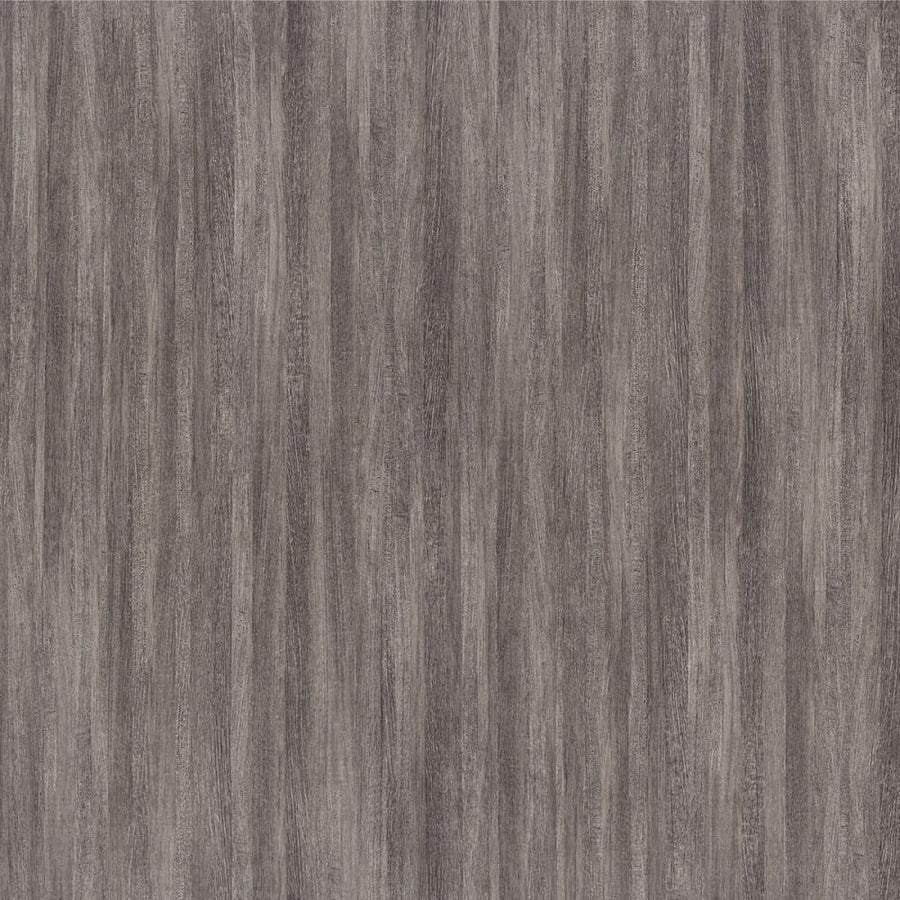Blackened Fiberwood - 8916 - Formica Laminate PVC Edgeband