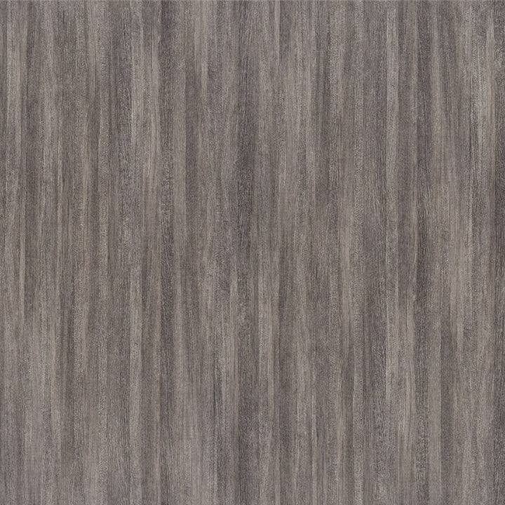 Blackened Fiberwood - 8916 - Formica Laminate PVC Edgeband