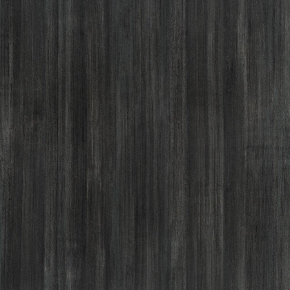 Blackened Steel - 8918 - Formica Laminate 