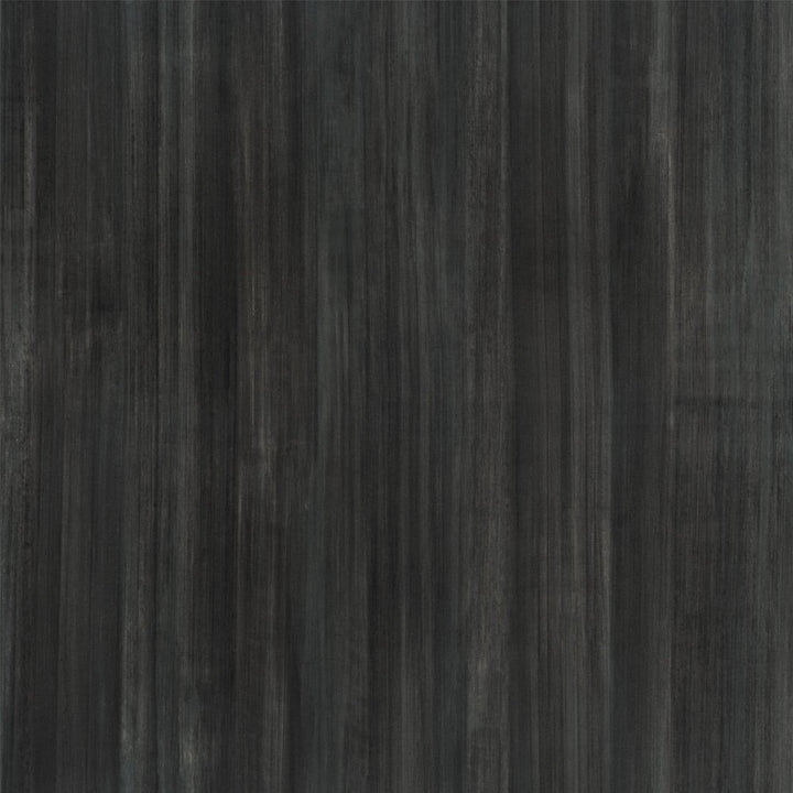 Blackened Steel - 8918 - Formica Laminate PVC Edgeband