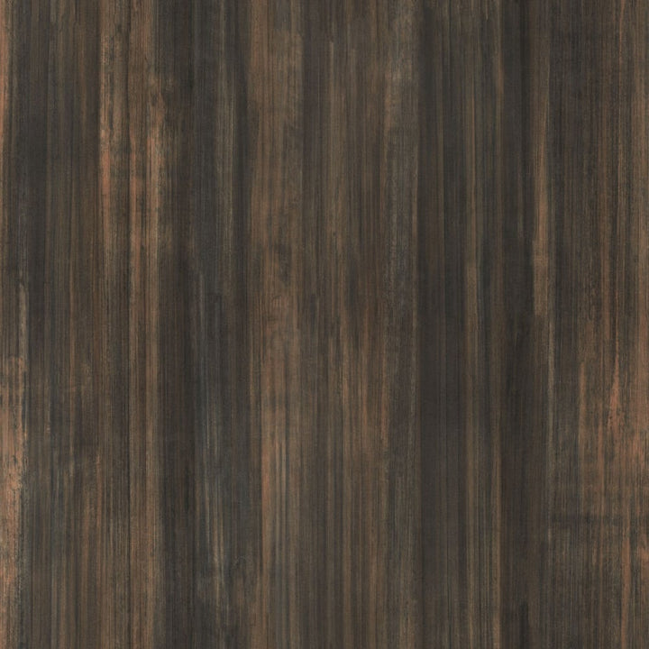Bronze Steel - 8919 - Formica Laminate PVC Edgeband