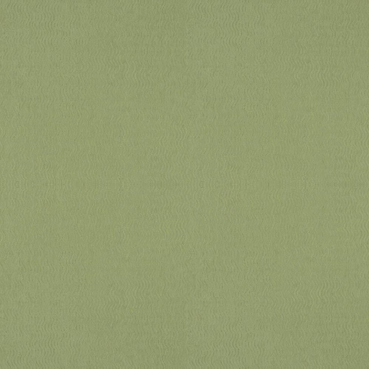 Sprout - 4918 - Wilsonart Laminate 
