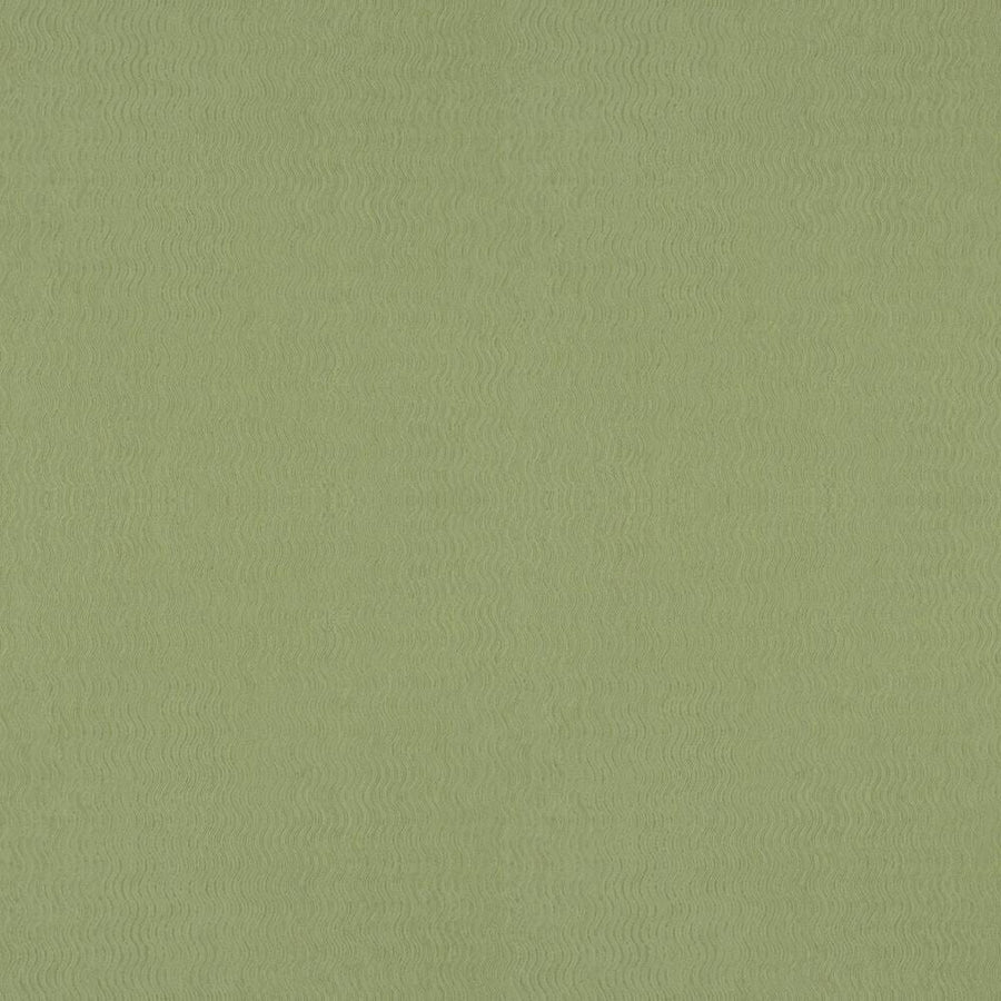 Sprout - 4918 - Wilsonart Laminate 