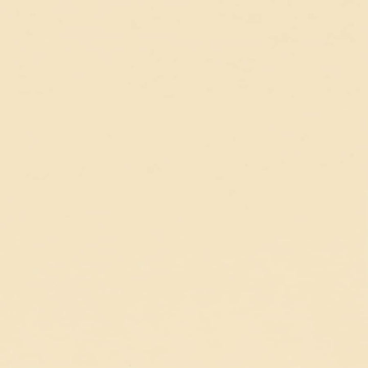 Sand - D331 - Wilsonart 