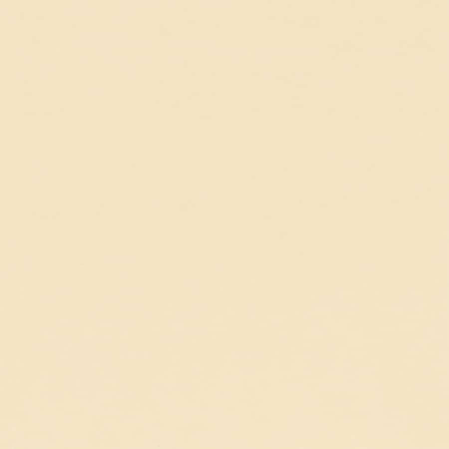 Sand - D331 - Wilsonart 