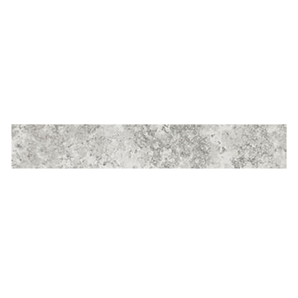 Bubble Art - 8958 - Formica Laminate Edge Strip