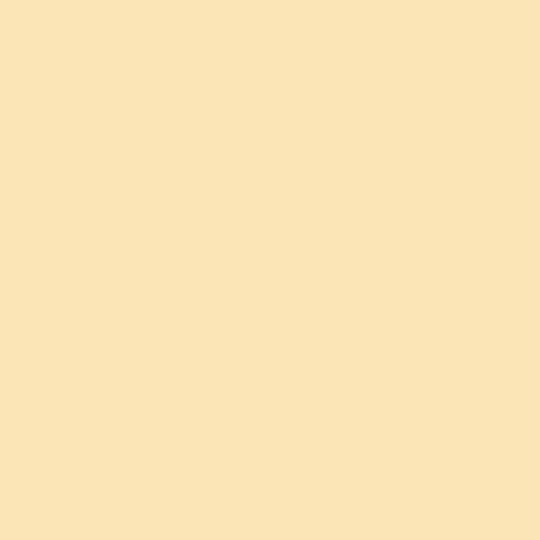 Champagne - 925 - Formica Laminate PVC Edgeband