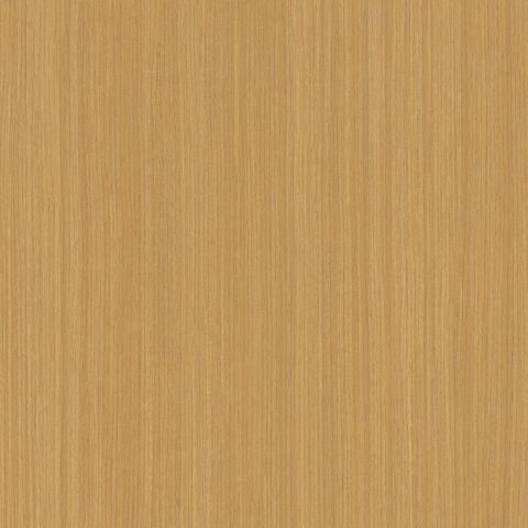 Natural Riftwood - 9282 - Formica Laminate PVC Edgeband