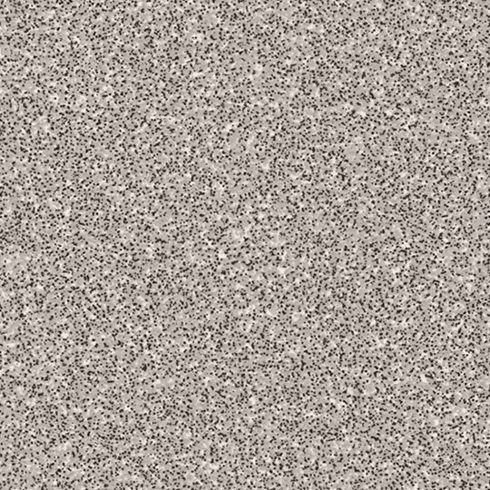 9300 Gray Grafix Formica Laminate