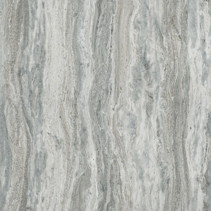 Fantasy Marble - 9302 - Formica 180fx Laminate Sheets