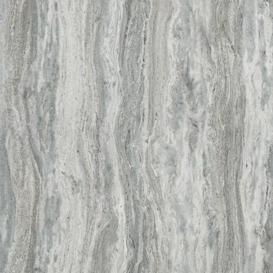 Fantasy Marble - 9302 - Formica Laminate PVC Edgeband