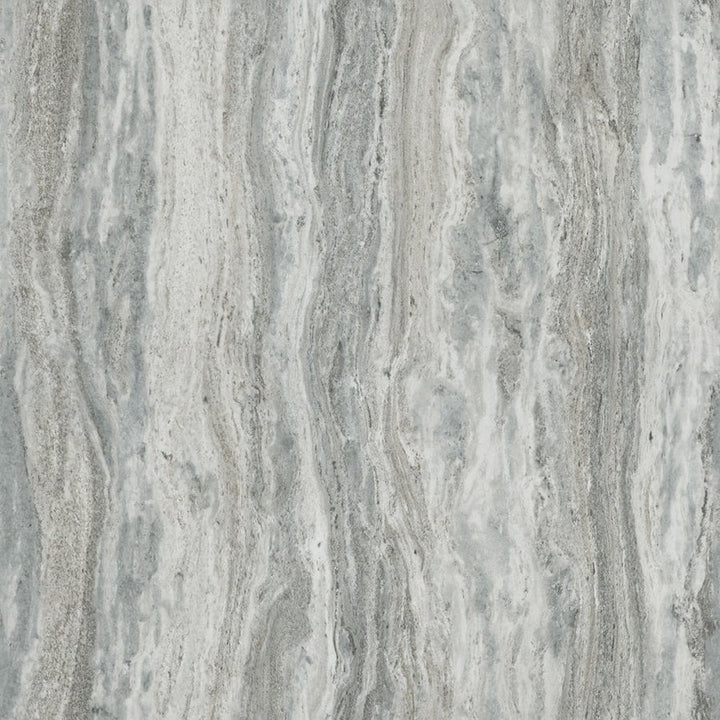 Fantasy Marble - 9302 - Formica Laminate PVC Edgeband