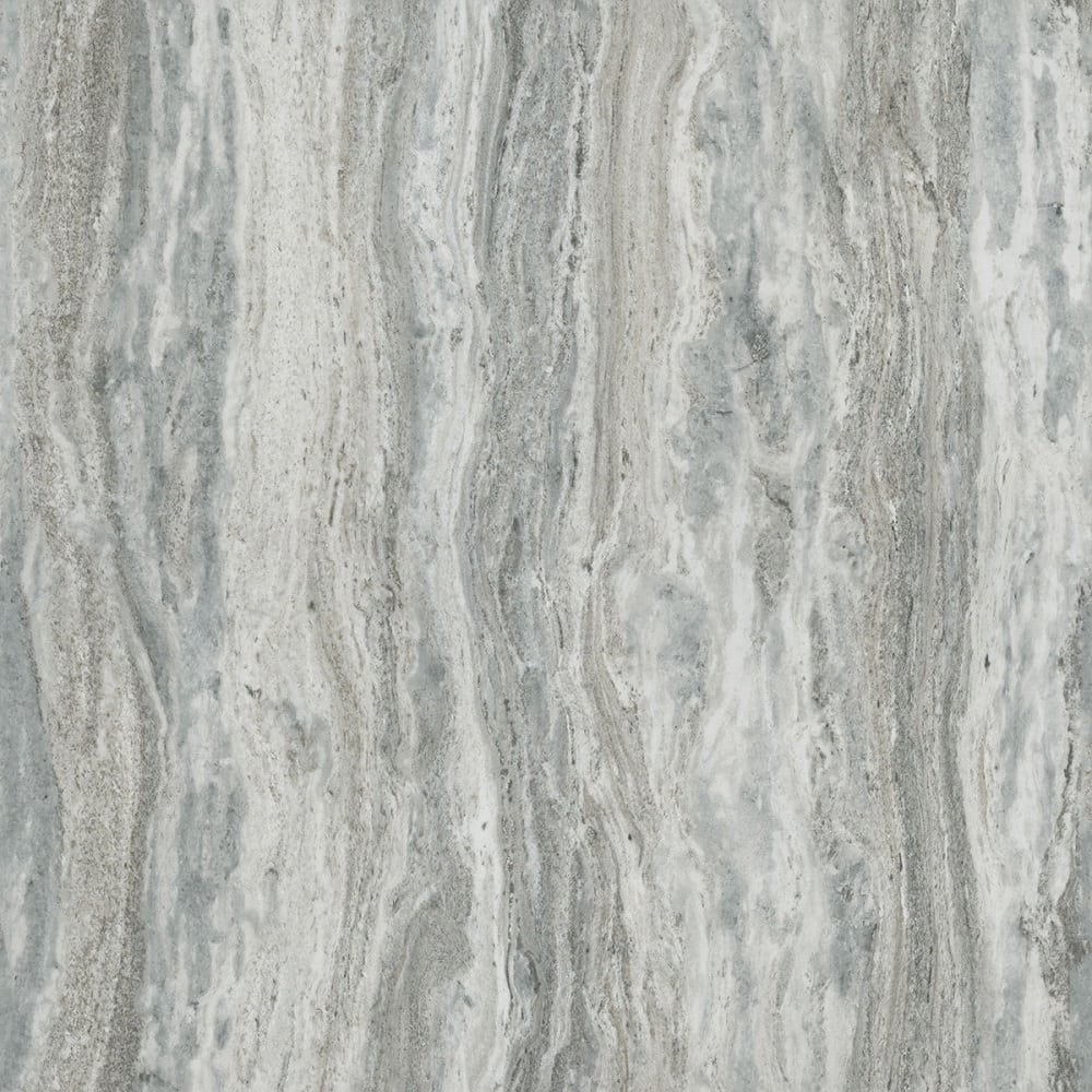 Fantasy Marble - 9302 - Formica 180fx Laminate 