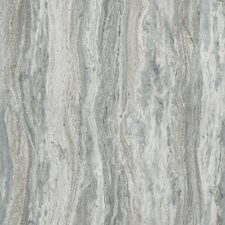 Fantasy Marble - 9302 - Formica Laminate 