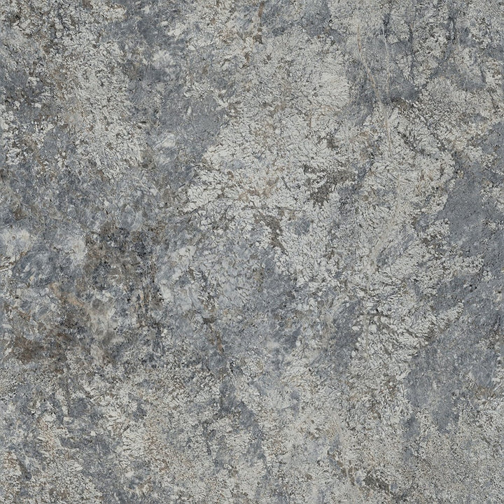 Azul Aran - 9303 - Formica Laminate 