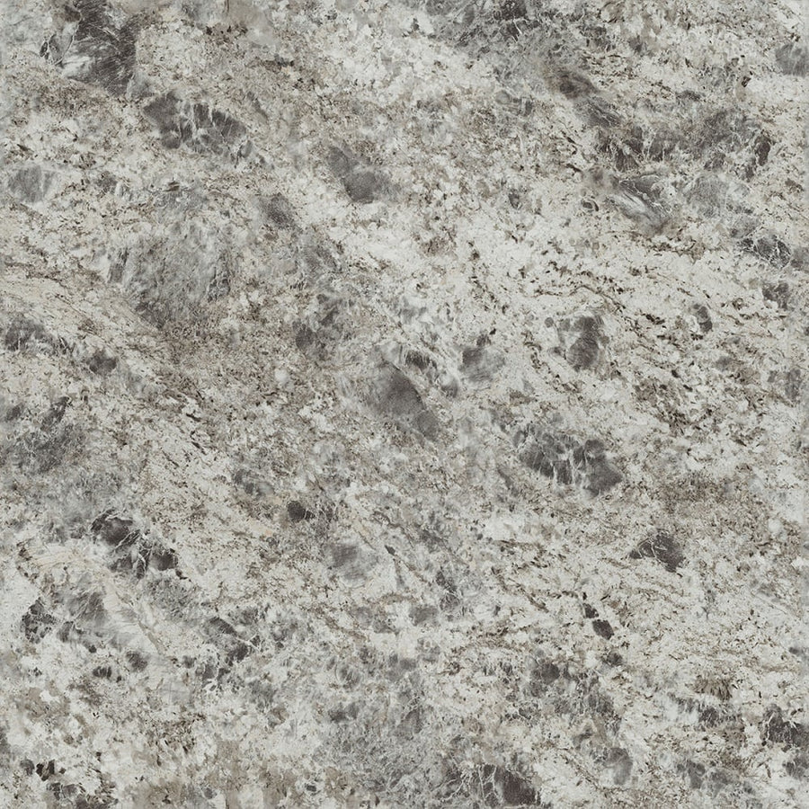 Silver Flower Granite - 9305 - Formica Laminate 