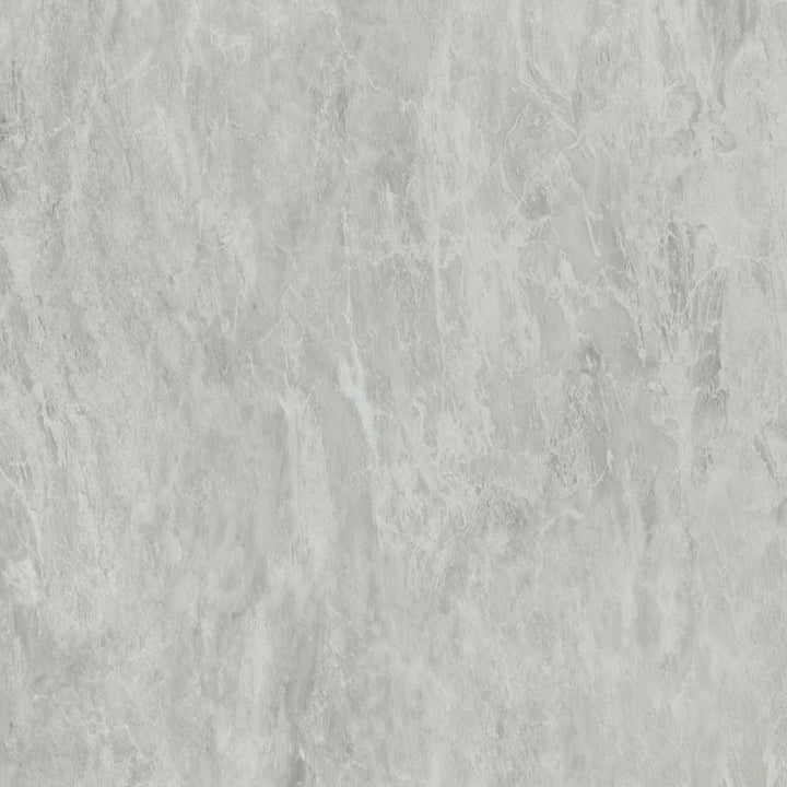 White Bardiglio - 9306 - Formica Laminate