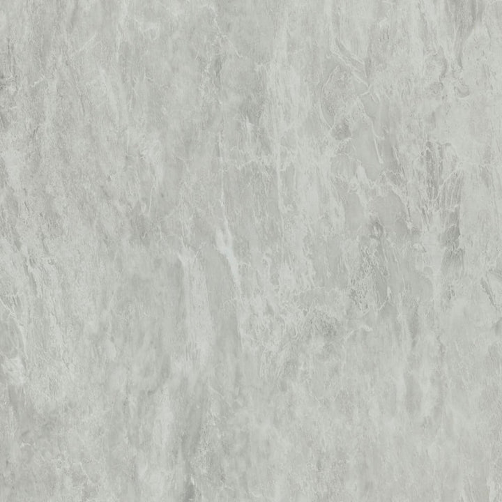 White Bardiglio - 9306 - Formica Laminate 