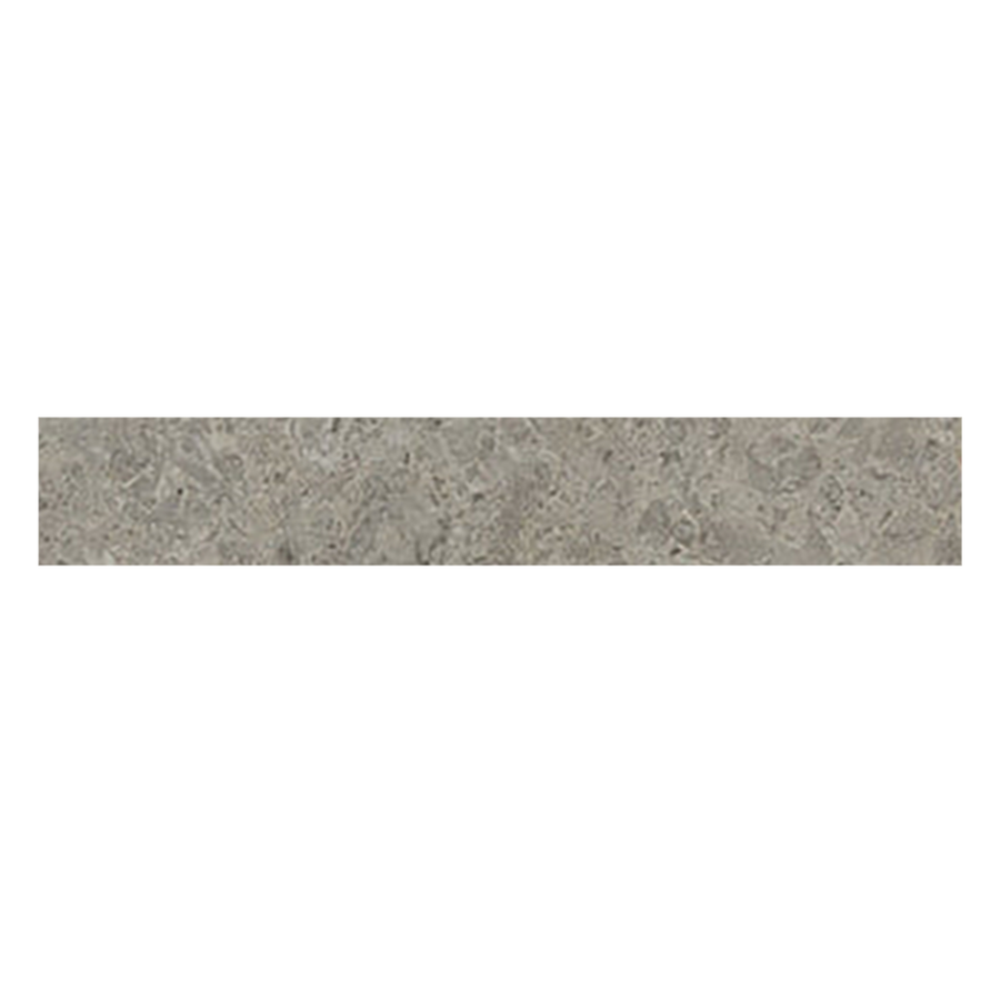 Silver Shalestone - 9307 - Formica Laminate Edge Strip