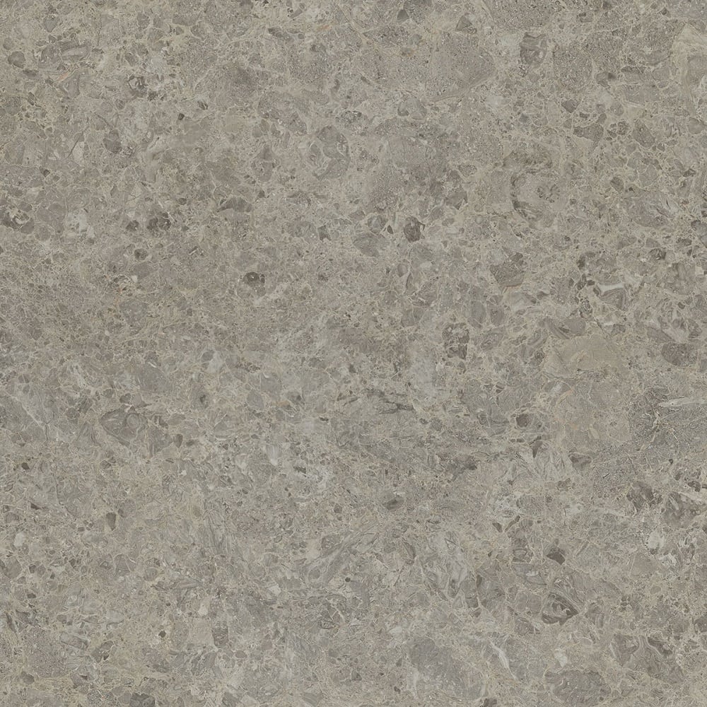 Silver Shalestone - 9307 - Formica Laminate 