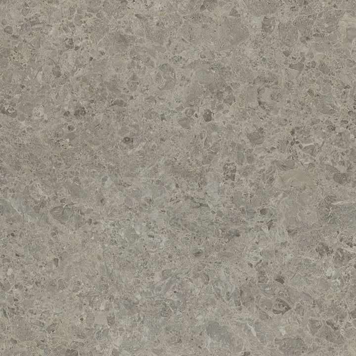 Silver Shalestone - 9307 - Formica Laminate 