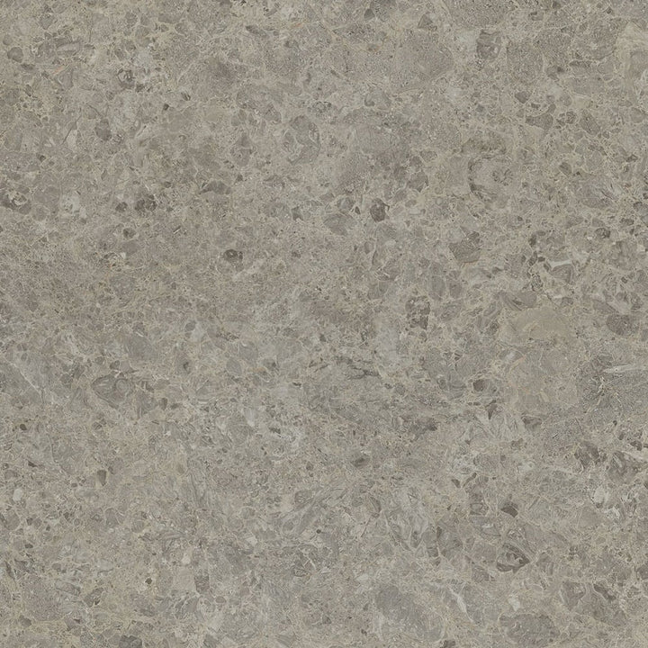 Silver Shalestone - 9307 - Formica Laminate 