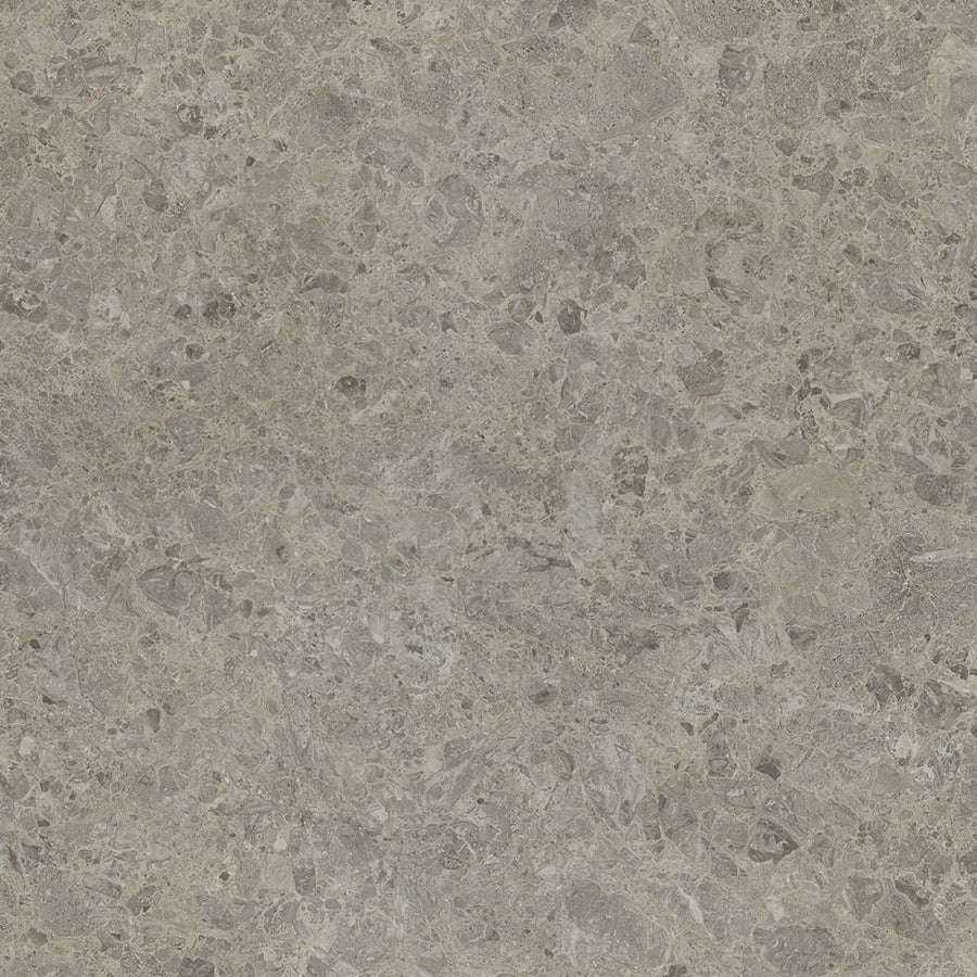 9307 Silver Shalestone Formica Laminate