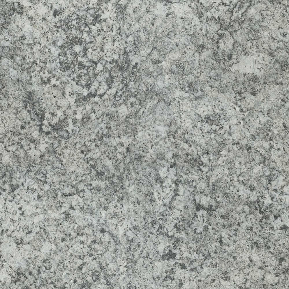 Geriba Gray - 9308 - Formica Laminate Sheets