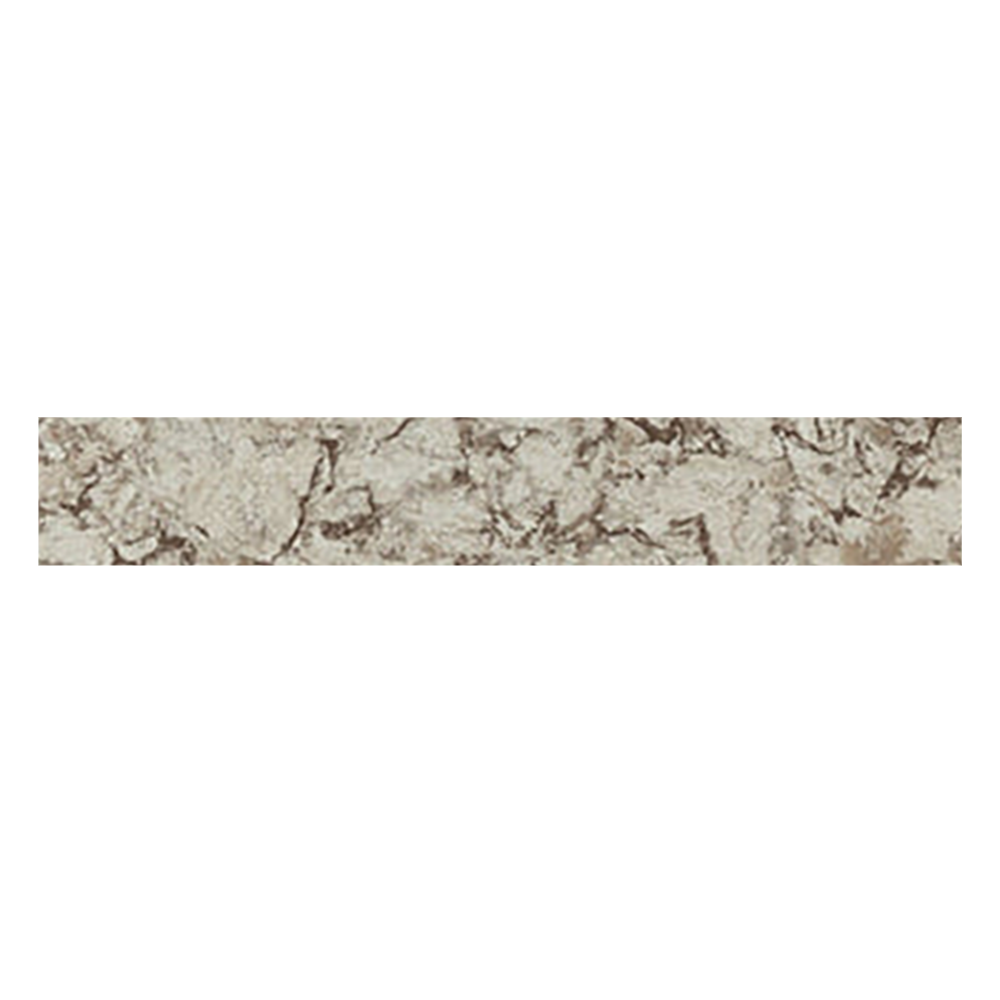 Star Dune - 9309 - Formica Laminate Edge Strip