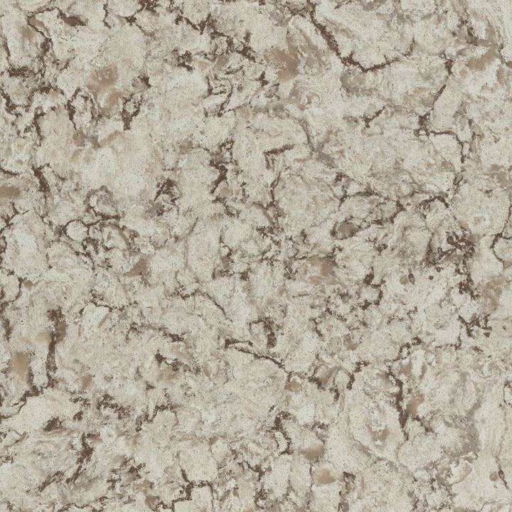 Star Dune - 9309 - Formica Laminate  