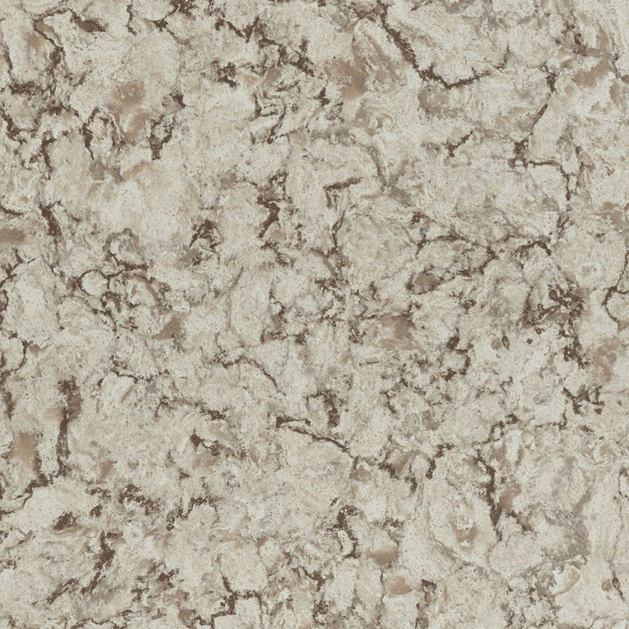 9309 Star Dune Formica Laminate
