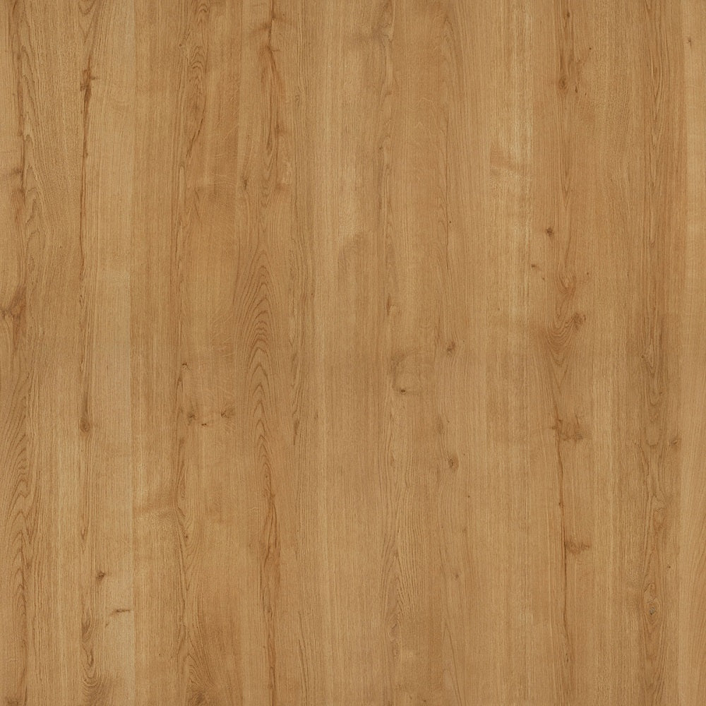 Planked Urban Oak - 9312 - Formica Laminate 