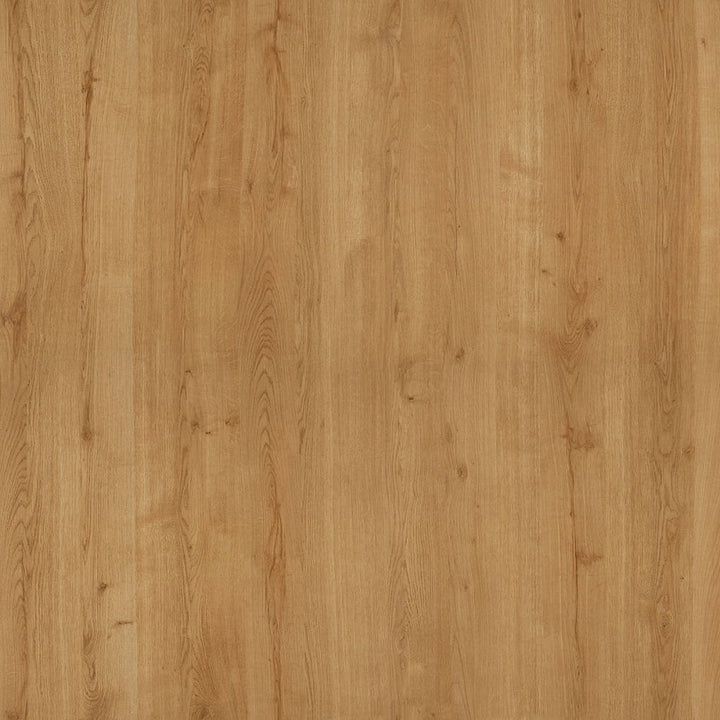 Planked Urban Oak - 9312 - Formica Laminate 