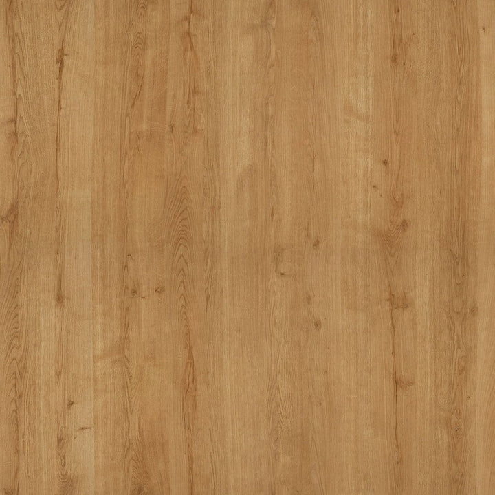 Formica Planked Urban Oak