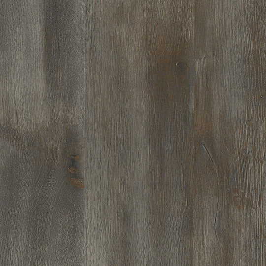 Umbra Oak - 9524 - Formica Laminate PVC Edgeband