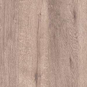 9642 Oxidized Wood Formica Laminate