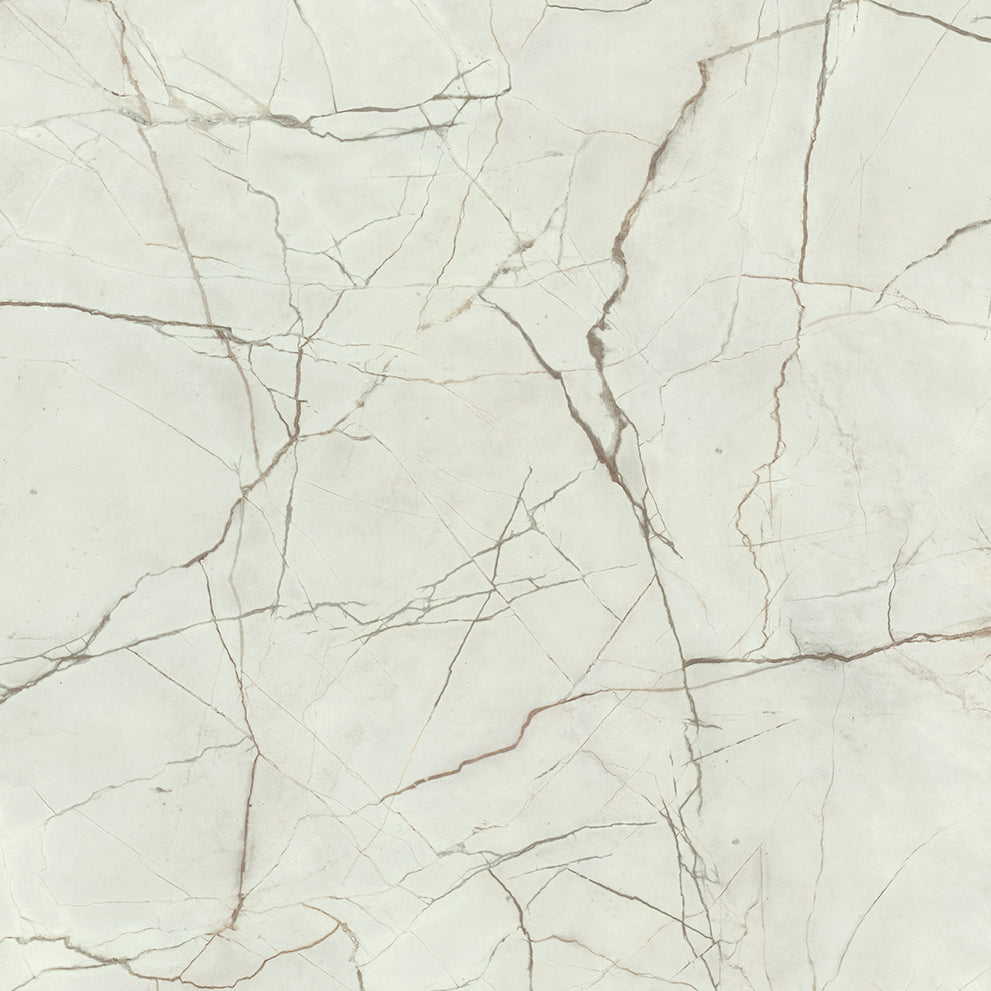 Fractured Marble - 9916 - Formica 180fx Laminate 