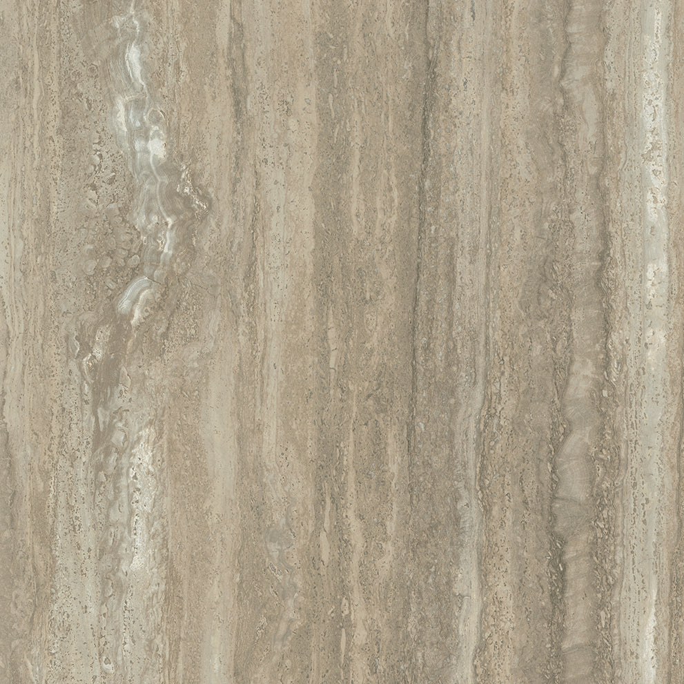 Hazelnut Travertine - 9917 - Formica 180fx Laminate