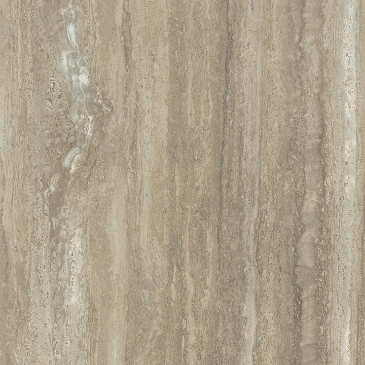 Hazelnut Travertine - 9917 - Formica 180fx Laminate