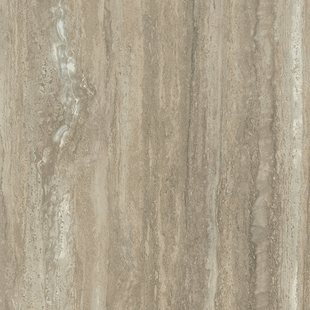 Hazelnut Travertine - 9917 - Formica 180fx Laminate Sheets