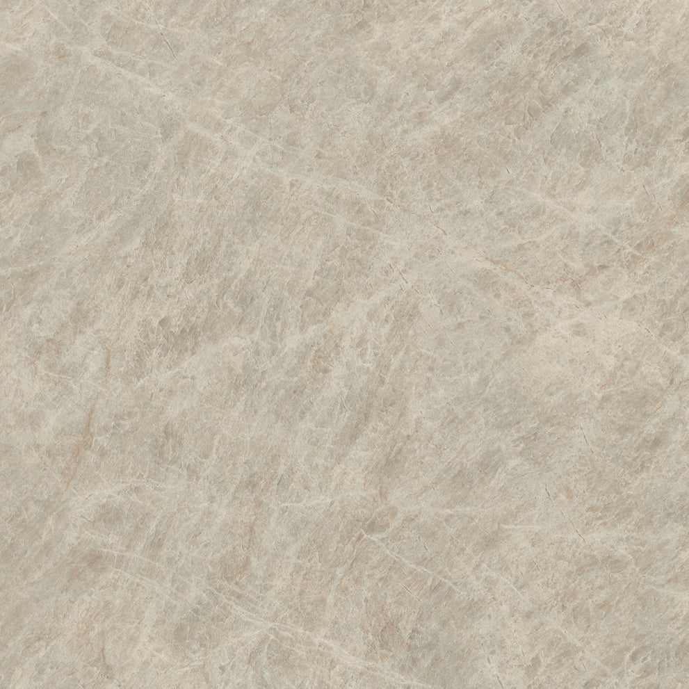 Taj Mahal - 9922 - Formica Laminate Sheets