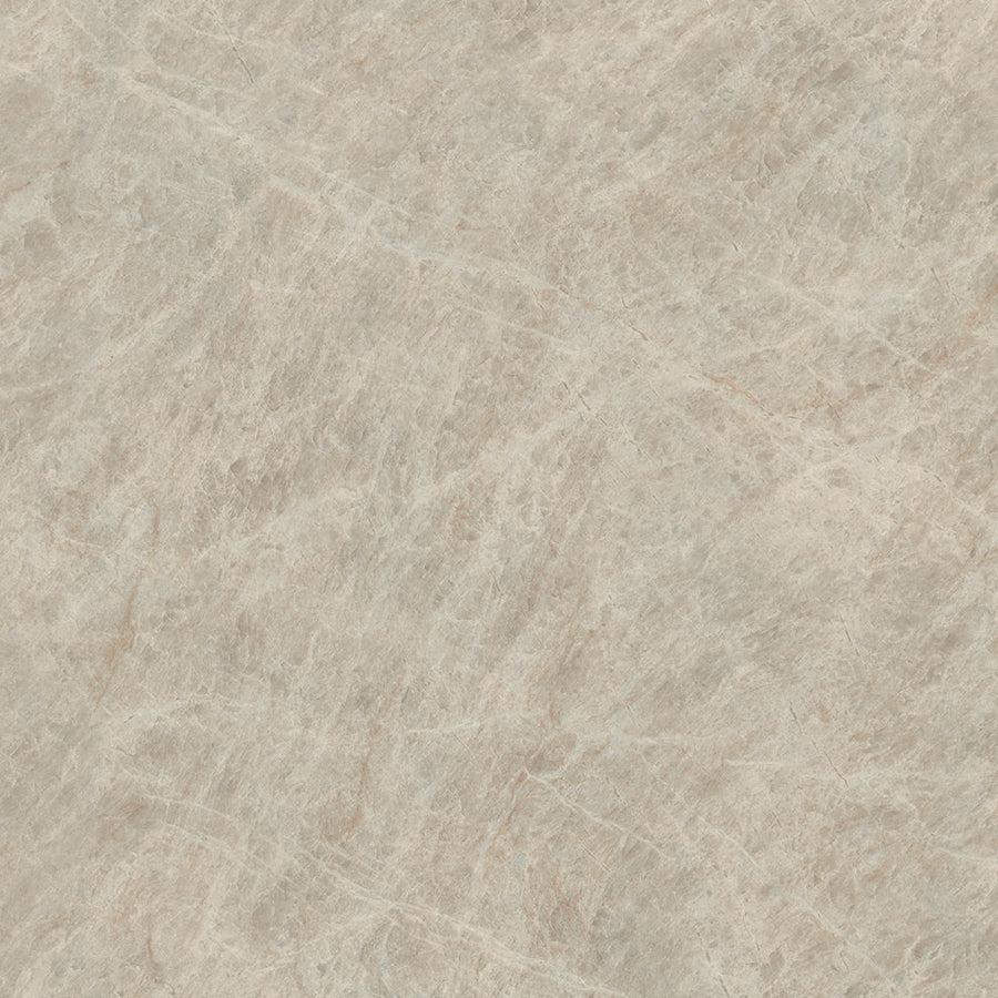 Taj Mahal - 9922 - Formica Laminate Sheets 