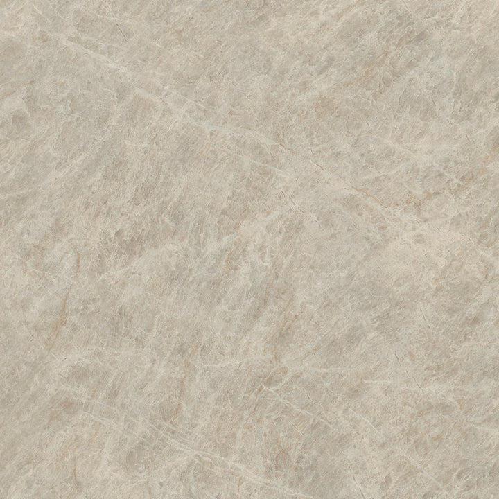 Taj Mahal - 9922 - Formica Laminate Sheets