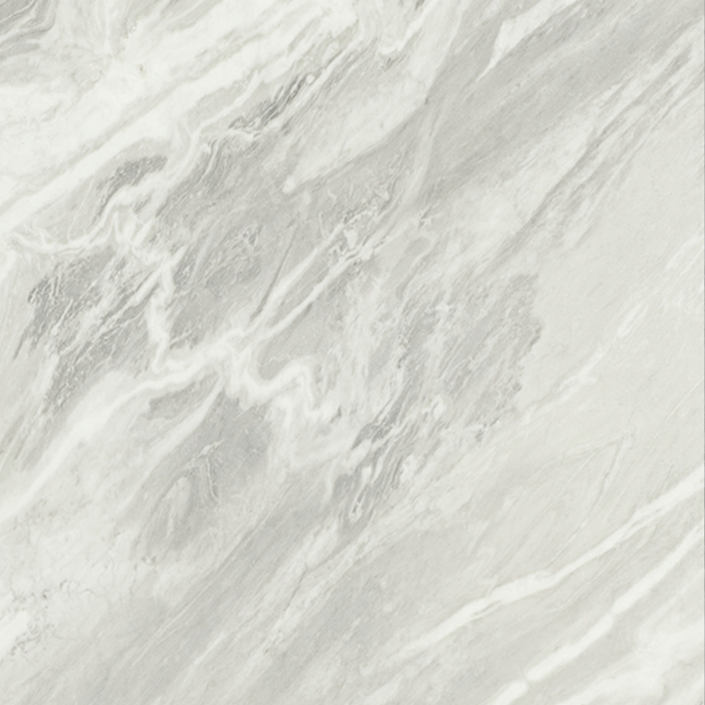 Statuario Bianco - 3158 - Feeney Laminate Sheets