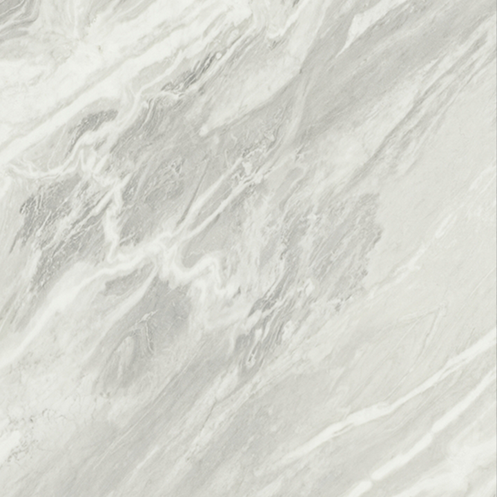 Statuario Bianco - 3158 - Feeney Laminate 