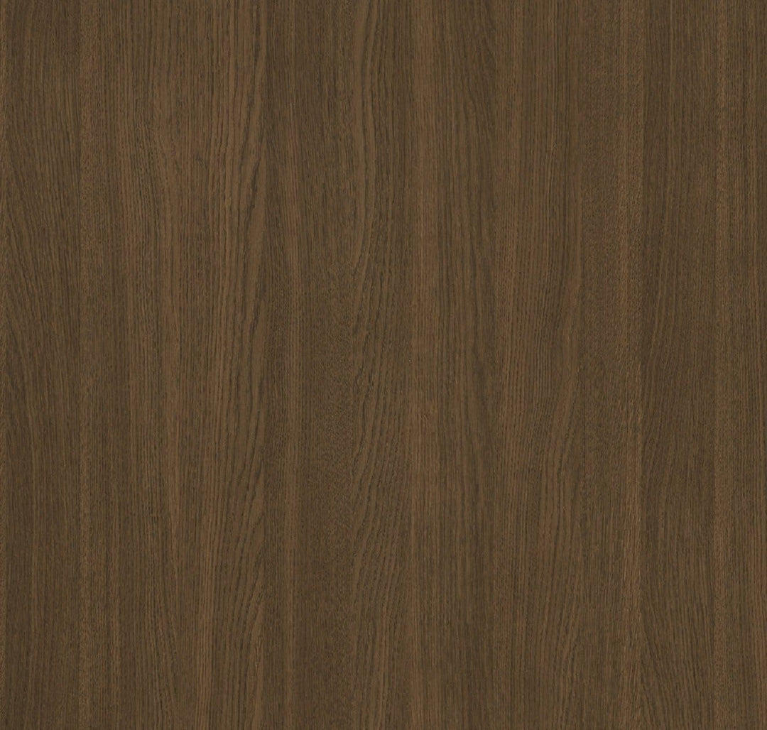 Rift Aged Oak - 451 - Wilsonart Laminate 