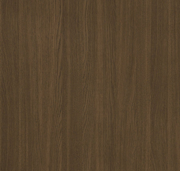 Rift Aged Oak - 451 - Wilsonart Laminate 